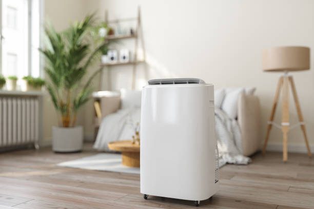 Best Affordable HVAC services  in Ocean View, DE